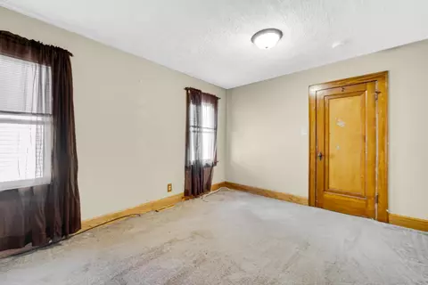 2118 Stanton Ave, Whiting, IN 46394 photo 13