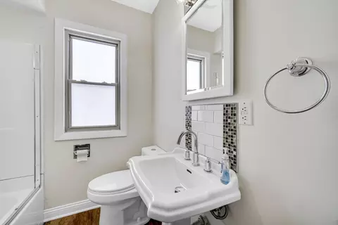 2118 Stanton Ave, Whiting, IN 46394 photo 14