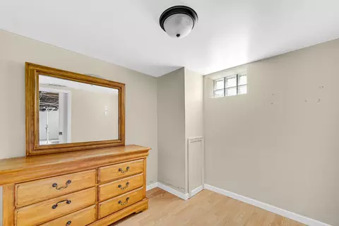 2118 Stanton Ave, Whiting, IN 46394 photo 12