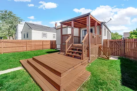 2118 Stanton Ave, Whiting, IN 46394 photo 5