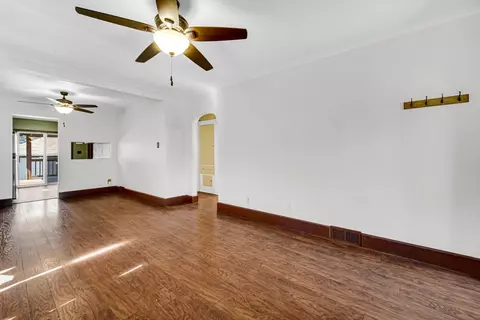 2118 Stanton Ave, Whiting, IN 46394 photo 11