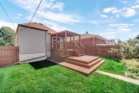 2118 Stanton Ave, Whiting, IN 46394 photo 6