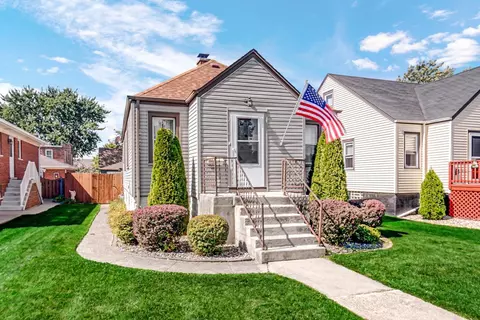 2118 Stanton Ave, Whiting, IN 46394 photo 1