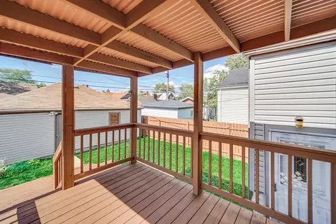 2118 Stanton Ave, Whiting, IN 46394 photo 3