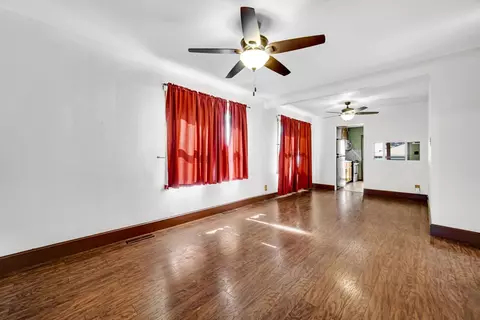 2118 Stanton Ave, Whiting, IN 46394 photo 10