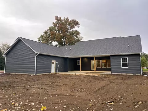 10423 Oleysa Ct, Wheatfield, IN 46392 photo 24