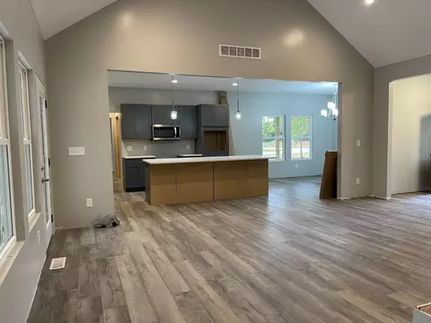 10423 Oleysa Ct, Wheatfield, IN 46392 photo 11