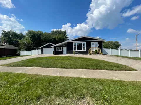 1538 Waite St, Gary, IN 46404 photo 1