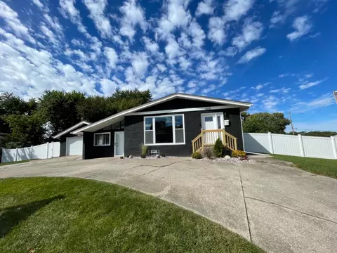 1538 Waite St, Gary, IN 46404 photo 4