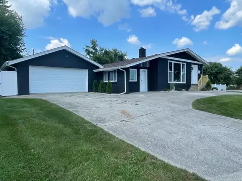 1538 Waite St, Gary, IN 46404 photo 6