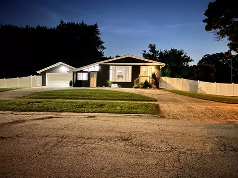 1538 Waite St, Gary, IN 46404 photo 39