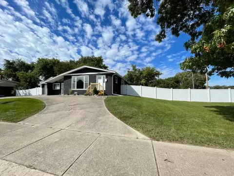 1538 Waite St, Gary, IN 46404 photo 5