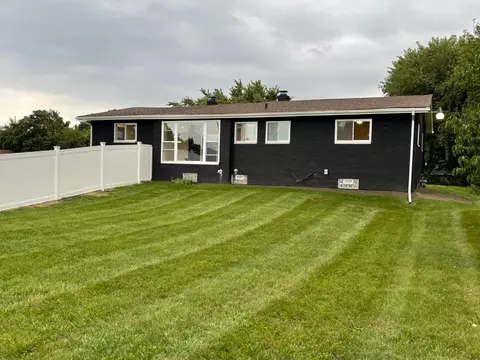 1538 Waite St, Gary, IN 46404 photo 35