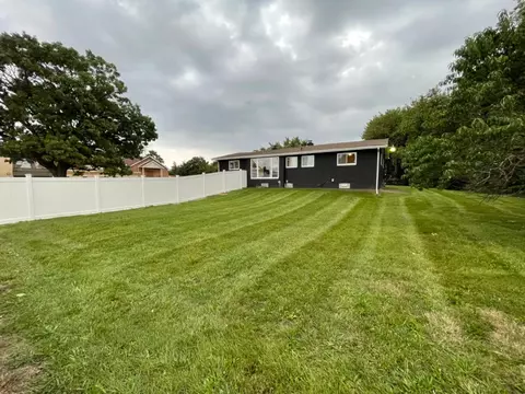 1538 Waite St, Gary, IN 46404 photo 36