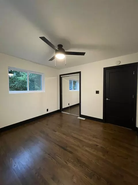 1538 Waite St, Gary, IN 46404 photo 18