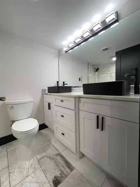 1538 Waite St, Gary, IN 46404 photo 29