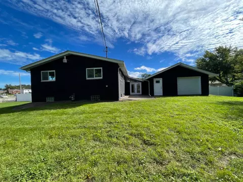 1538 Waite St, Gary, IN 46404 photo 37