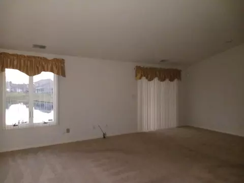 9536 Monroe St, Crown Point, IN 46307 photo 9