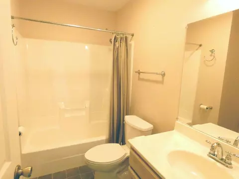 9536 Monroe St, Crown Point, IN 46307 photo 8