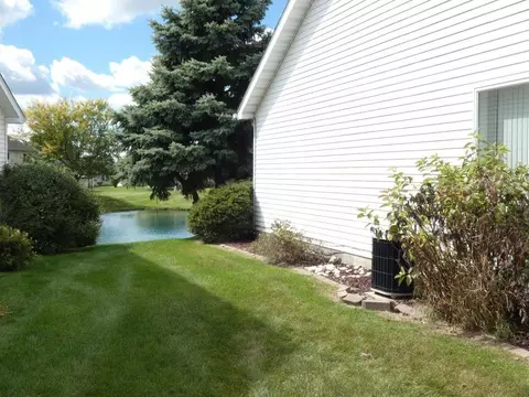 9536 Monroe St, Crown Point, IN 46307 photo 4