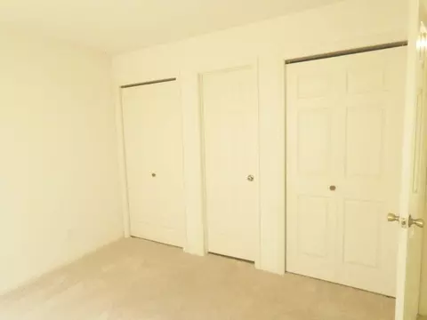 9536 Monroe St, Crown Point, IN 46307 photo 7