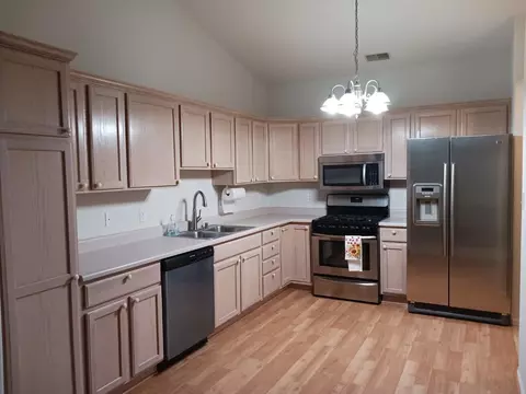 9536 Monroe St, Crown Point, IN 46307 photo 10