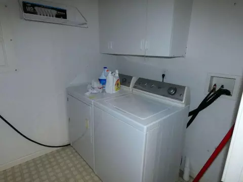 9536 Monroe St, Crown Point, IN 46307 photo 12
