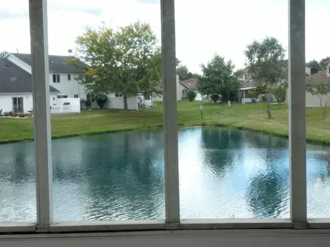 9536 Monroe St, Crown Point, IN 46307 photo 5