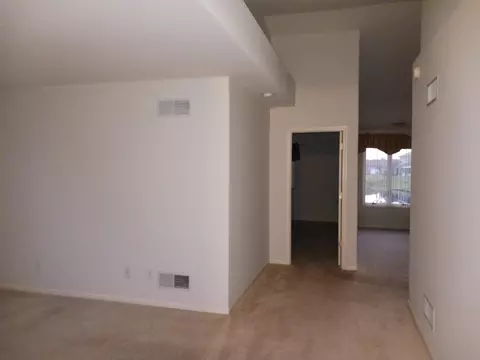 9536 Monroe St, Crown Point, IN 46307 photo 11
