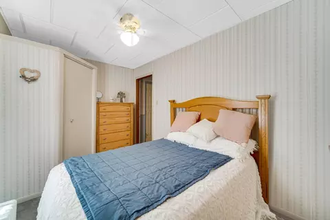972 Reese Ave, Whiting, IN 46394 photo 9