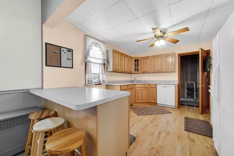 972 Reese Ave, Whiting, IN 46394 photo 5
