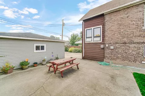 972 Reese Ave, Whiting, IN 46394 photo 18