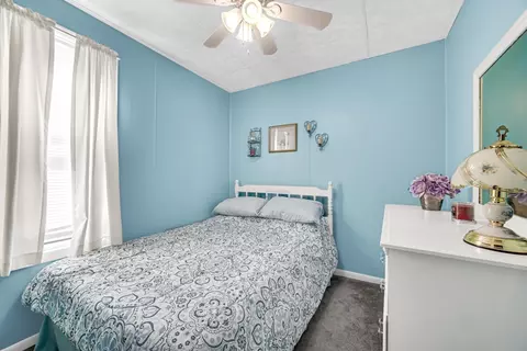 972 Reese Ave, Whiting, IN 46394 photo 8