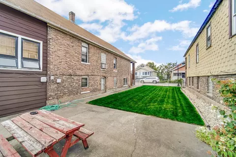972 Reese Ave, Whiting, IN 46394 photo 19