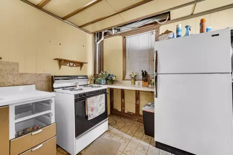 972 Reese Ave, Whiting, IN 46394 photo 14