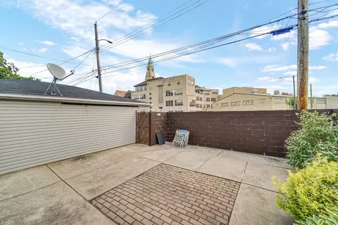 972 Reese Ave, Whiting, IN 46394 photo 17