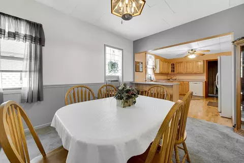 972 Reese Ave, Whiting, IN 46394 photo 4
