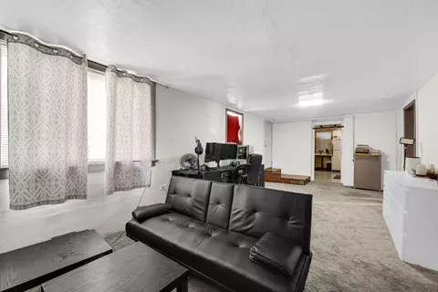 972 Reese Ave, Whiting, IN 46394 photo 13