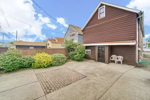 972 Reese Ave, Whiting, IN 46394 photo 15