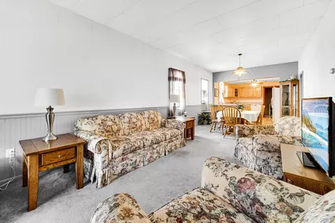 972 Reese Ave, Whiting, IN 46394 photo 3