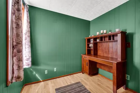 972 Reese Ave, Whiting, IN 46394 photo 10