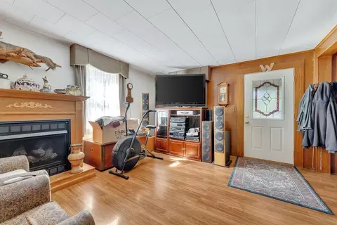 11829 Cline Ave, Crown Point, IN 46307 photo 3