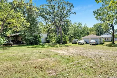 11829 Cline Ave, Crown Point, IN 46307 photo 31