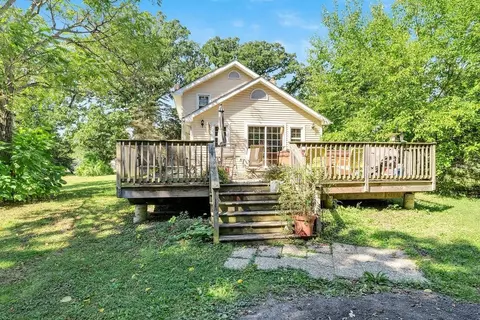 11829 Cline Ave, Crown Point, IN 46307 photo 20