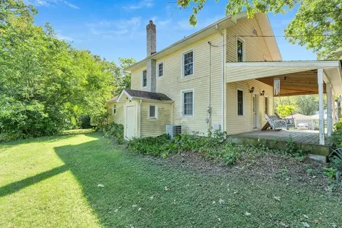 11829 Cline Ave, Crown Point, IN 46307 photo 25