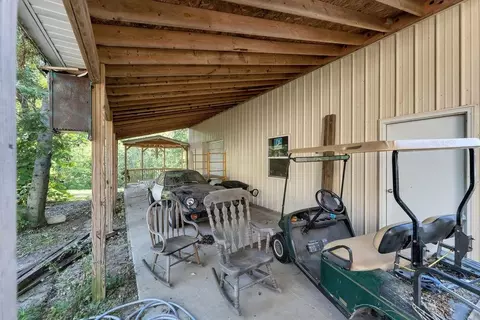 11829 Cline Ave, Crown Point, IN 46307 photo 24