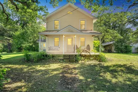 11829 Cline Ave, Crown Point, IN 46307 photo 1