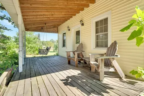 11829 Cline Ave, Crown Point, IN 46307 photo 23