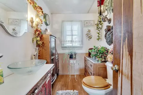 11829 Cline Ave, Crown Point, IN 46307 photo 17