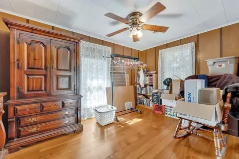 11829 Cline Ave, Crown Point, IN 46307 photo 15
